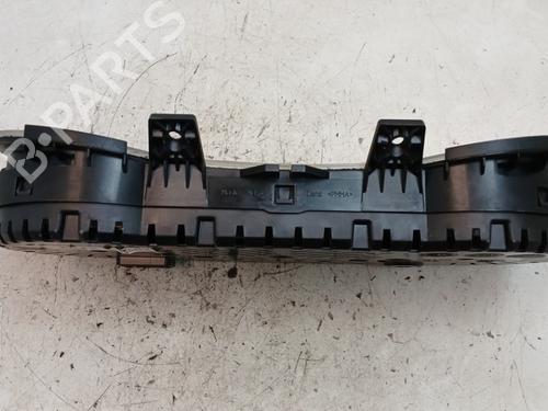 Kombiinstrument IVECO DAILY VI Van 33S13, 35S13, 35C13 | BP36931186C47  - Image 8