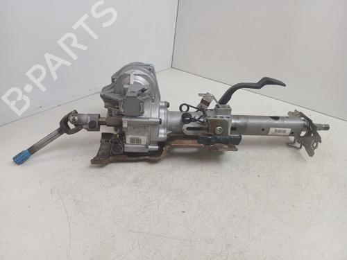 Steering column HYUNDAI i30 Estate (FD) 1.6 | BP40491437M21 - Image 3