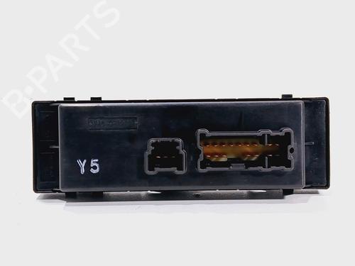 Switch NISSAN PULSAR Hatchback (C13) 1.2 DIG-T | BP36921687I30 - Image 5