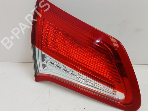 Used Left taillight Left taillight 36932931 36932931