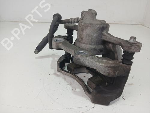 Left front brake caliper OPEL CORSA F (P2JO) CORSA-e (68) | BP36924319M105 - Image 2