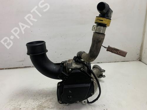 egr-ventil-fiat-ducato-van-250_-2006-36927854 main image