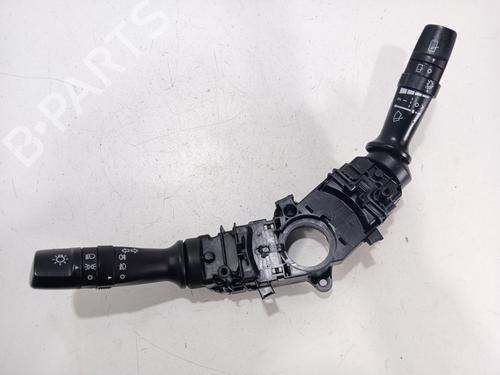 Used Steering column stalk Steering column stalk 36921990 36921990
