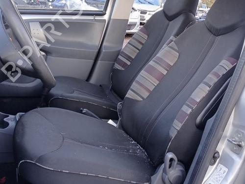 seats-set-citroen-c1-pm_-pn_-2005-2006-2007-2008-2009-2010-2011-2012-2013-2014-36930785 main image