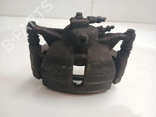 Used Left front brake caliper Left front brake caliper 36923960 36923960