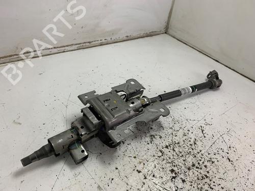 Steering column CITROËN DS3 (SA_) 1.2 VTi 82 | BP36927155M21 - Image 2
