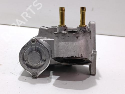 Egr VW PASSAT B6 (3C2) 1.6 FSI | BP36922606M69 - Image 3