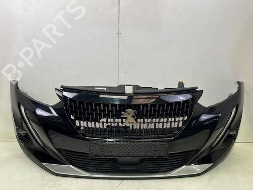 Used Front bumper Front bumper 36932551 36932551