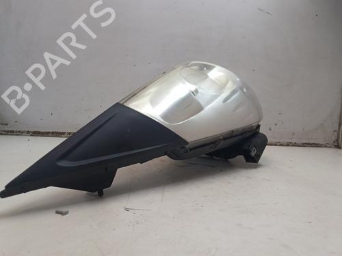 Right headlight CHEVROLET SPARK (M300) 1.0 LPG | BP38614553C29 - Image 3