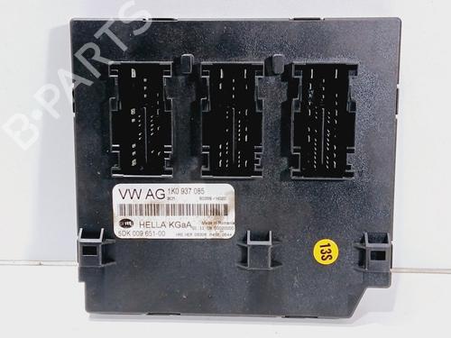 Used Electronic module Electronic module 36921490 36921490