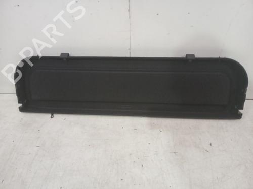 Rear parcel shelf SUZUKI SWIFT IV (FZ, NZ) 1.2 (AZH412, ZC72S) | BP40491380C85 - Image 4