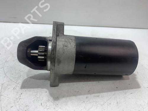 Used Starter Starter 36927417 36927417