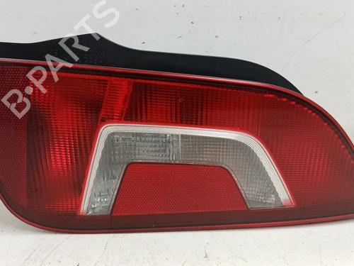 right-taillight-vw-up-121-122-bl1-bl2-bl3-123-2011-36929468 main image