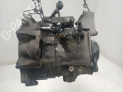 Gearbox SEAT LEON (1P1) 1.6 | BP39742233M3 - Image 4