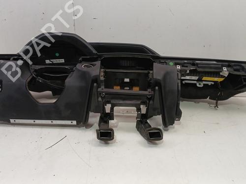 Dashboard MERCEDES-BENZ E-CLASS T-Model (S212) E 200 CDI / BlueTEC (212.205, 212.206) | BP38013246C46 - Image 5
