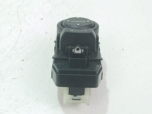 Speilbryter KIA PICANTO III (JA) 1.0 | BP36923096I25 - Image 2