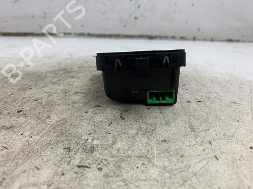 Electronic sensor VW UP! (121, 122, BL1, BL2, BL3, 123) 1.0 | BP36929358M84 - Image 2
