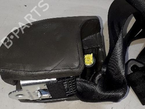 rear-left-seatbelt-volvo-v40-hatchback-525-2012-2013-2014-2015-2016-2017-2018-2019-36918104 main image