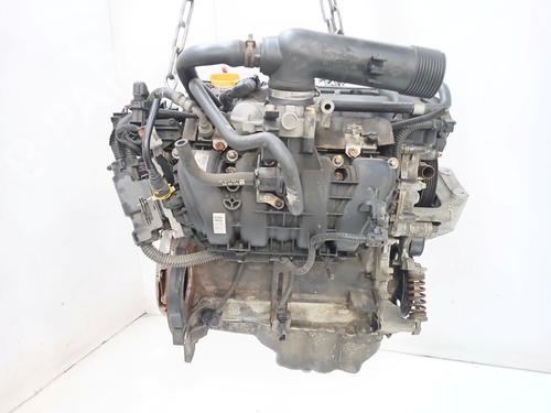 Used Engine Engine 38434581 38434581