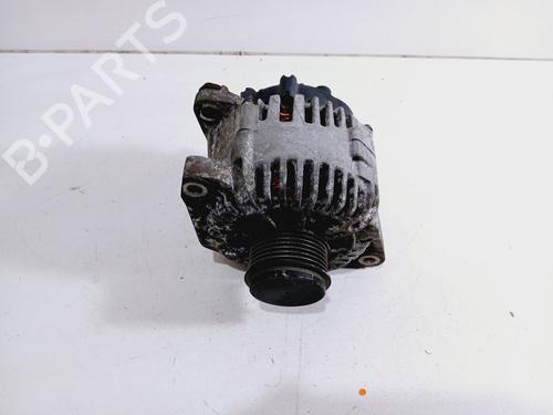 Alternator HYUNDAI ix35 (LM, EL, ELH) 2.0 | BP36921642M7 - Image 3