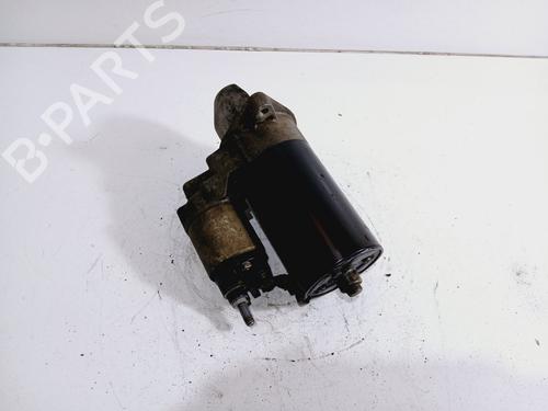 Starter OPEL COMBO Box Body/MPV (X12) 1.3 CDTI (B05) | BP36921564M8 - Image 2
