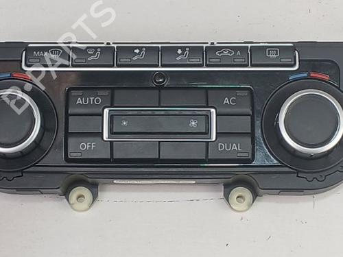 Used Climate control Climate control 36924099 36924099