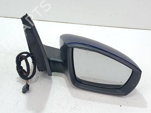 Used Right mirror Right mirror 36923180 36923180