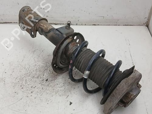 Right front shock absorber MERCEDES-BENZ A-CLASS (W176) A 200 (176.043) | BP36931437M17 - Image 3