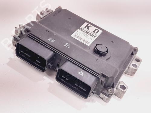 Used Engine control unit (ECU) Engine control unit (ECU) 36920486 36920486