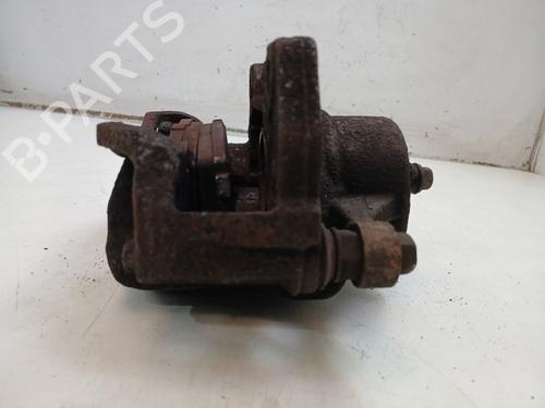 Right front brake caliper KIA CEE'D SW (ED) 1.4 | BP37516629M104 - Image 3