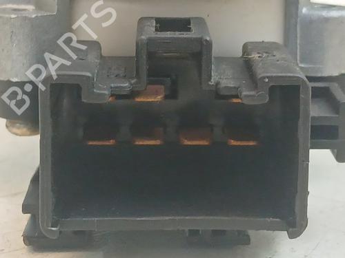 Switch TOYOTA YARIS (_P1_) 1.3 (SCP12_, SCP13_, SCP12R, SCP13R) | BP39686802I30 - Image 5