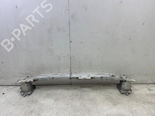 Used Front bumper reinforcement Front bumper reinforcement 38506748 38506748
