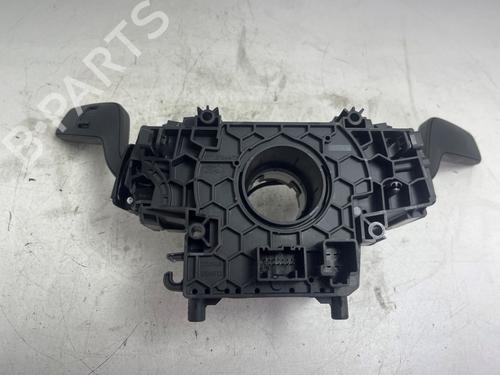 Steering column stalk FORD FIESTA VII (HJ, HF) 1.1 Ti-VCT | BP36928399I23 - Image 3