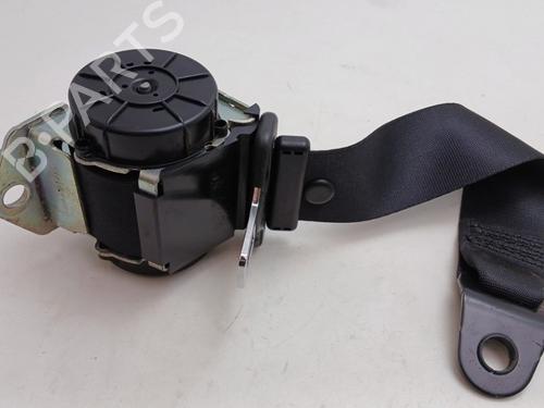 rear-right-seatbelt-mini-mini-clubman-r55-2006-2007-2008-2009-2010-2011-2012-2013-2014-2015-36932015 main image