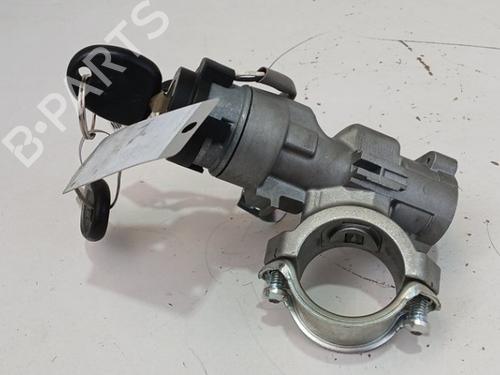 Switch KIA PICANTO II (TA) 1.0 | BP36924198I30  - Image 5