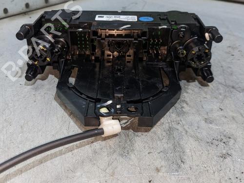 Climate control VW UP! (121, 122, BL1, BL2, BL3, 123) 1.0 | BP36918906I5 - Image 2