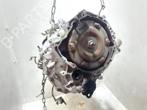 Used Gearbox Gearbox 36922742 36922742