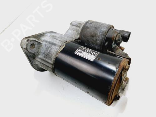 Starter KIA PICANTO II (TA) 1.0 | BP36920168M8 - Image 7
