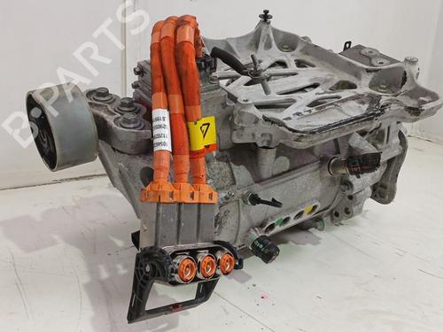 Engine MG MG ZS SUV (AZS1) EV (CSA7001) | BP36926310M1 - Image 3