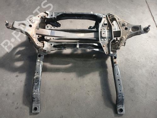 subframe-mercedes-benz-sprinter-35-t-van-b907-b910-2018-38614368 main image