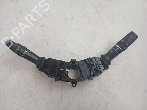 steering-column-stalk-kia-rio-iii-ub-2011-2012-2013-2014-2015-2016-2017-39404180 main image