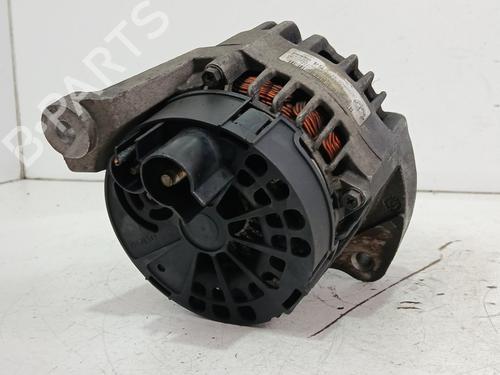 Alternator FIAT PANDA (169_) 1.1 (169.AXA1A) | BP36923532M7 - Image 6