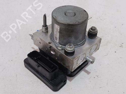 ABS pump TESLA MODEL 3 (5YJ3) EV AWD | BP37231842M43 - Image 2