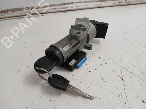 Used Ignition barrel Ignition barrel 36927370 36927370