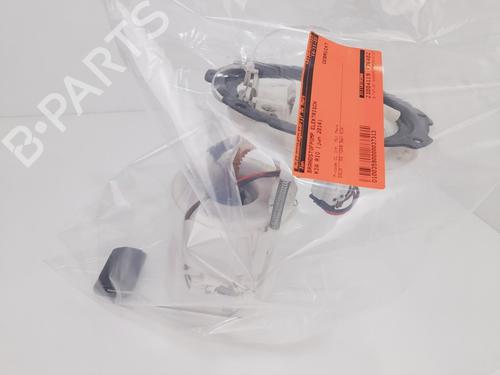 Fuel pump KIA RIO III (UB) 1.25 CVVT | BP36919778M76  - Image 6