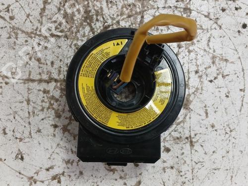 Molla a spirale airbag Molla a spirale airbag HYUNDAI i10 I (PA) 1.2 (86 hp) 36924709 36924709