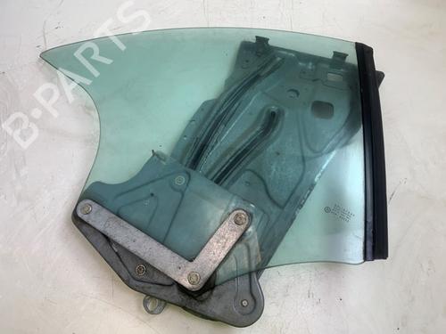 Used Rear right window mechanism Rear right window mechanism 39494643 39494643