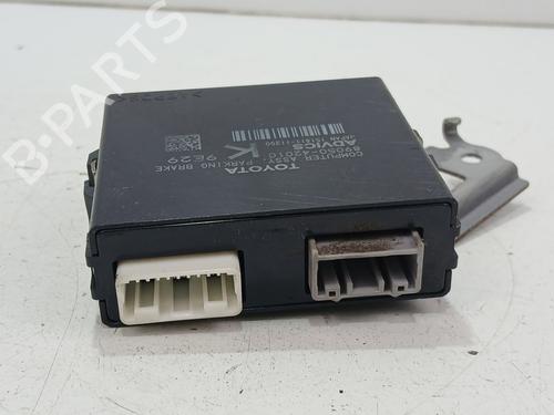 Used Electronic module Electronic module 36923193 36923193