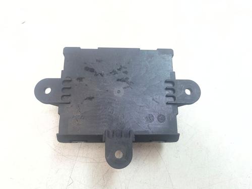 Control unit JAGUAR XE (X760) 2.0 D | BP39943681M11 - Image 3