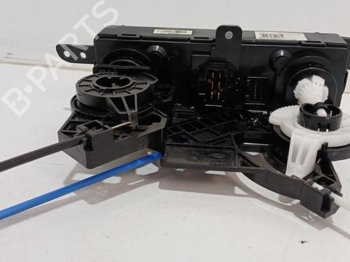 Climate control KIA PICANTO II (TA) 1.2 | BP36923690I5 - Image 4